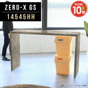 PCデスク 幅145cm パソコンデスク 広い スタンディングデスク 書斎机 コの字 ワークデスク 勉強机 シンプルデスク 奥行45cm ゲームデスク ワーキングデスク おしゃれ 学習デスク ネイルデスク ハイテーブル デスク 作業台 カウンター 高さ90cm 高さ90 収納 会議用 14545HH △(3)