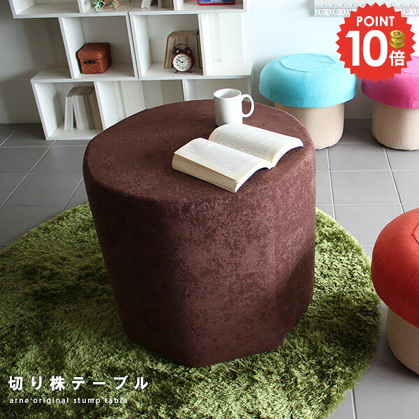 商品画像1