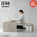 パソコンデスク ロータイプ デスクトップ L字型 L字 スリムデスク デスク コンパクト ローデスク 広い 奥行30cm コの字 省スペース 勉強机 おしゃれ ...