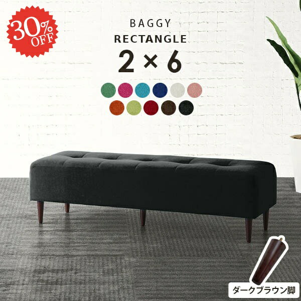 �����˥󥰥٥�� �ؤ⤿��ʤ� ������� ��ͳݤ� �٥�����ե��������� 2�ͳݤ��٥�� �٥�� ���ե����٥�� �̥å��٥�� �����˥󥰥����� �٥�����ե� �������ɥ��ե��� Ĺ�ػ� �٥�������� ���� 2���� �ѥ֥�å��٥�� 3�ͳݤ� �٥���������� ���ե��٥�� ��