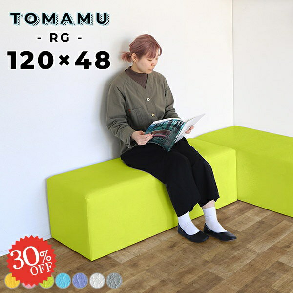 ���ե� �٥�����ġ��� �٥�����ե��� �ؤ⤿��Τʤ� ���ե��� �ؤ⤿��ʤ� �٥�� ������ ���� �⤵40cm 2�ͳݤ� ������� �٥�������� �ػ� ������쥹 ��ͤ��� ���̹�40cm �����˥󥰥٥�� ��120cm �Ǥ� ���ɤ� Ĺ�ػ� ���� ���ݤ� ���� ���å� �Ҷ� �ݰ�� ��