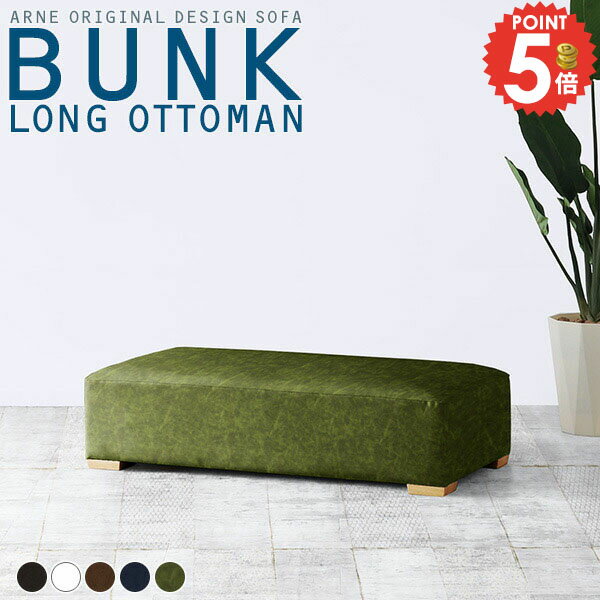 ���åȥޥ� �٥�����ե��� �٥�� �ؤ⤿��ʤ� �ۥ磻�� ���� ���ե� �쥶�� ������� �֥롼 �� ���ե��� 3�� ���ġ��� ɪ�ݤ��ʤ� 1�ͳݤ� ��������...