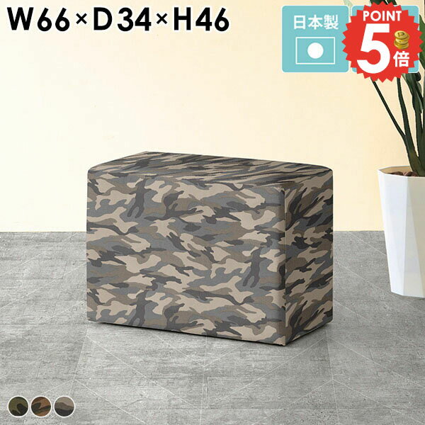 商品画像3
