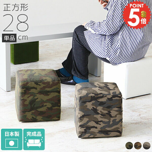 商品画像3
