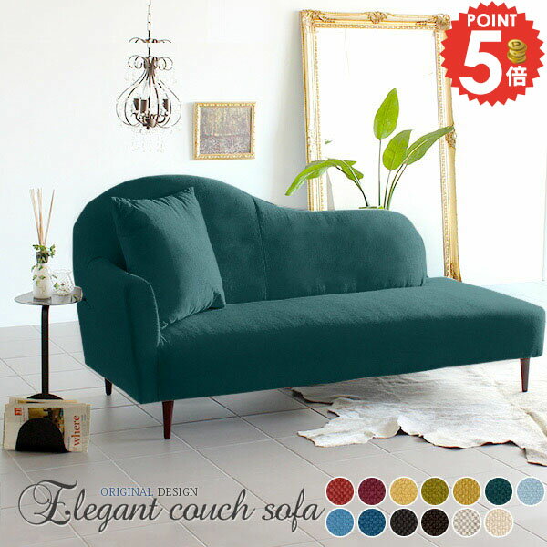 3�ͳݤ����ե� 3�ͤ��� �������ե��� 3���� ���������ե� ��ɪ ������ ���ͤ��� �뿲 ��ӥ󥰥��ե� ������� �̲� ���� ����륽�ե� ���ե��� 3�ͳݤ� ������ �ե������ե��� ������� �Ǥ� ��ӥ� ���� ���ե� ���ͳݤ� ����ƥ����� �����ʡ����ե��� �ͥ��륵���� ��