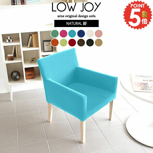 �����˥󥰥����� ɪ�� �̲��� �����㤤 ɪ�դ� ɪ�ݤ��ػ� �㤤 ���������� ���ˤ��� ���� ��� �����˥󥰥��ե� �����˥󥰥������� ������� �ػ� 1...