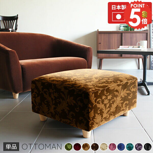 商品画像3