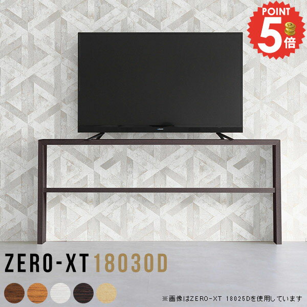 ƥ 60 55 ƥӥå ϥ 55б 42 ƥӥ ƥӥܡ 55 55б 46 緿 磻 Ĵ  ͳ  180cm 60 ê 礭 ¥ ⤵70 ϥܡ ̲ ɴ ץ 40 