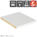 【H-001専用棚板1枚のみ】 追加棚板 可動棚 専用棚板 本棚専用 棚板 移動棚 H-001nail用 D27用 高級感 オプションパーツ 追加パーツ 日本製 オープンラック用 おしゃれ 国産 棚板のみ 整理整頓 本棚用 多目的ラック用 arneオリジナル 陳列棚用 鏡面仕上げ アーネ ★