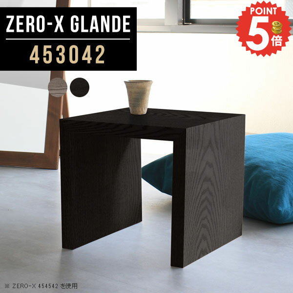 �����ɥơ��֥� ���λ� �ѥ�����ǥ��� ���� �ߥ˥ơ��֥� �٥åɲ� �ͳ� �ʥ��ȥơ��֥� ���㥹�����դ����ץ���� ����� �̲� ����30 �ߥ� 1���� ����...