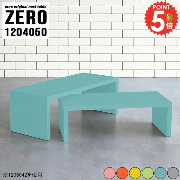 ゲームデスク ロータイプ ゲーミングデスク パソコンデスク L字型 省スペース コの字 ローデスク コン..