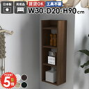 ウォールシェルフ 本棚 収納棚 壁面収納 石膏ボード 壁掛け棚 トイレ棚 賃貸 完成品 おしゃれ 吊り戸棚 飾り棚 薄型 吊戸棚 ディスプレイラック 隙間収納 ...