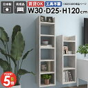 ウォールラック 収納棚 完成品 木製 石膏ボード ウォールシェルフ 壁につける棚 洗面所 トイレ収納 壁掛け棚 賃貸 北欧 キッチン収納 おしゃれ スリム 縦 ...