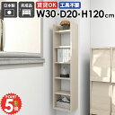 収納棚 トイレ棚 完成品 トイレ収納 石膏ボード ウォールシェルフ 壁につける棚 吊り戸棚 壁掛け棚 賃貸 北欧 スリム 吊戸棚 書棚 飾り棚 本棚 おしゃれ ...