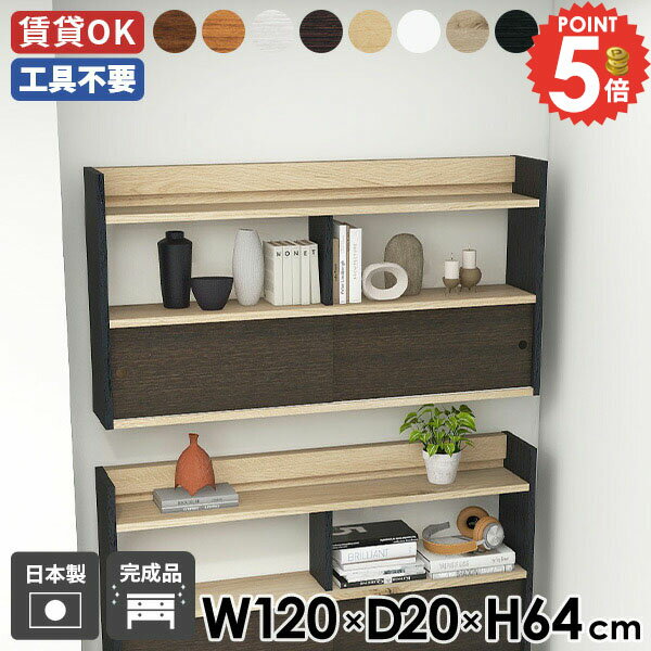 ���������å� �������륭��ӥͥå� ���� ���դ� ������� ���å��� ���̽� ������ �йѥܡ��� �������륷����� �߸�ê �ɳݤ���å� ����ê ������ æ��� ��ê �ߤ��ê ���̥������ �ɤˤĤ���ê ������ ���̼�Ǽ ���̲� ���饤���� ��Mirai����B/1202064/���ܡ� ��