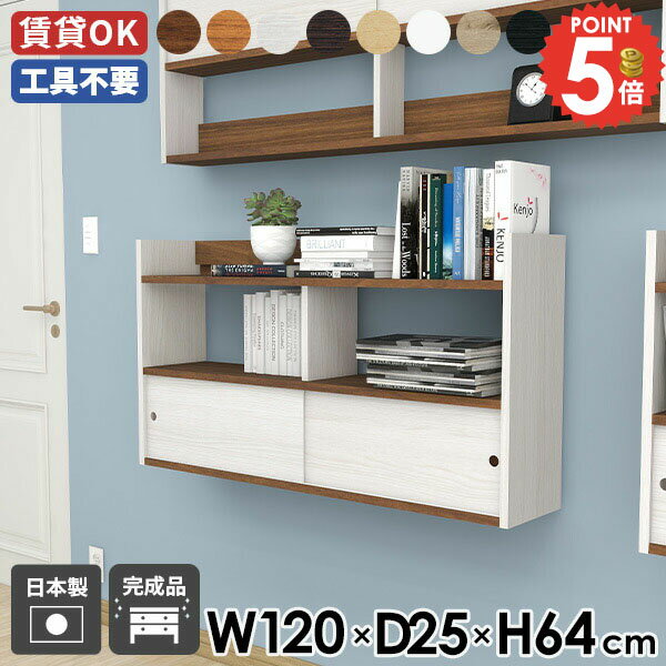 ���������å� �������륷����� �������륭��ӥͥå� ���� ���դ� �߸�ê ���̽� ��ê �йѥܡ��� ������ �ɤ��դ�����ȶ� ���å��� ���̼�Ǽ ��Ǽ æ��� �ߤ��ê ���� ���̥�å� ���̥������ ����ê ������� �ɳݤ���å� ������ ��Mirai����B/1202564/���ܡ� ��