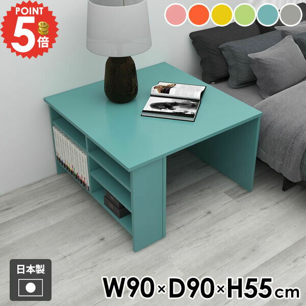 コンソールテーブル コンソールデスク テーブル シンプル グレー ソファテーブル センターテーブル 机 ..