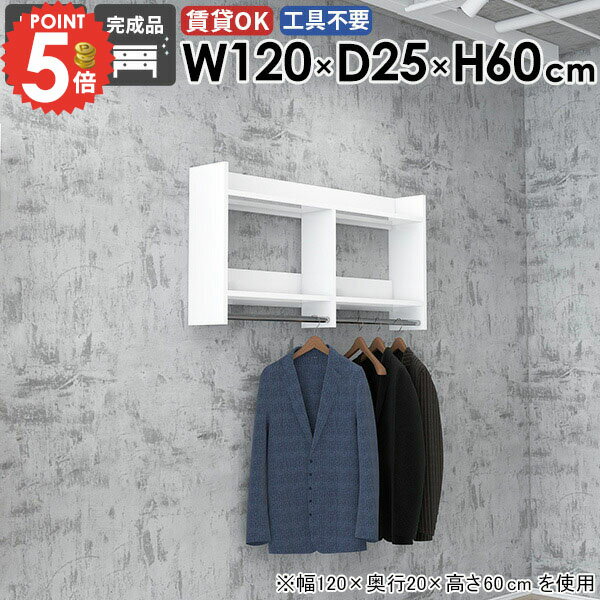 �������륷����� �����ȳݤ� �ɳݤ� �ϥ󥬡���å� ��Ǽê ��� ���� ���դ� ���̽� ���� �йѥܡ��� ���̼�Ǽ ��������ϥ󥬡� ��å� ������ϥ󥬡� ...