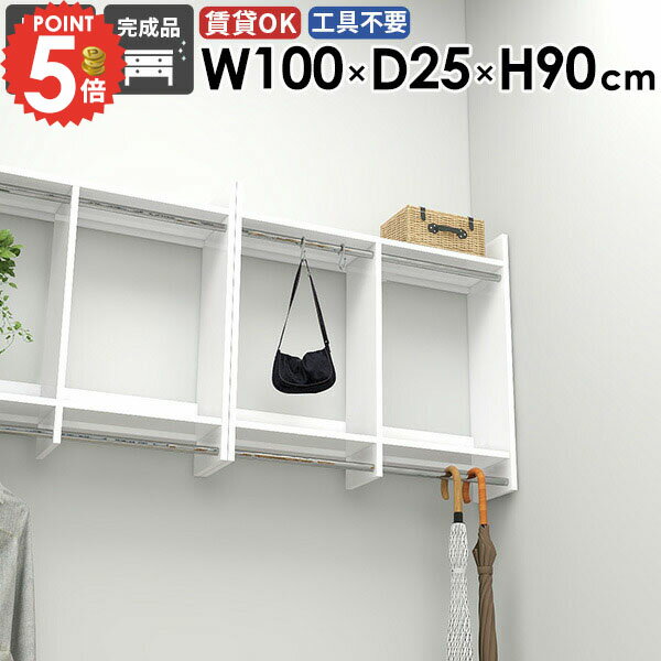 �����ȳݤ� �ɳݤ���å� �����ȥ�å� ����ѥ��� �ϥ󥬡��ݤ� �����ȥϥ󥬡� ���̼�Ǽ ���դ� ���̽� �̲� �ɤ��դ��� �������륷����� �йѥܡ��� ����...