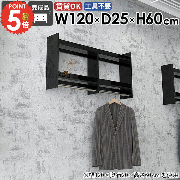 �������륷����� �ϥ󥬡��եå� �����ȳݤ� ���դ� ���� ������ϥ󥬡� ������ݤ� �ϥ󥬡��ݤ� ê�դ� �йѥܡ��� ���� �ɳݤ� ���̽� ��Ǽê ˹�ҳݤ�...