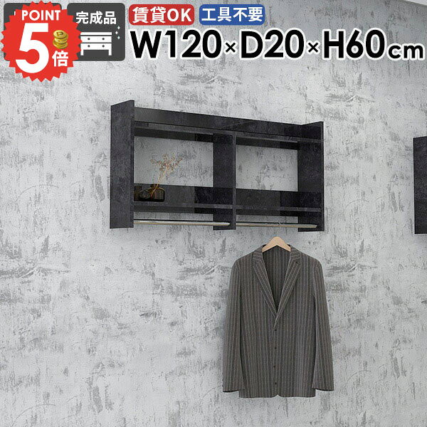 �������륷����� �����ȳݤ� �ɳݤ� �ϥ󥬡���å� �ɤ��դ��� �����ȥϥ󥬡� ��Ǽê ���դ� ���̽� �ϥ󥬡��ݤ� ������ݤ� ���� �եå� ���߼���դ� ...