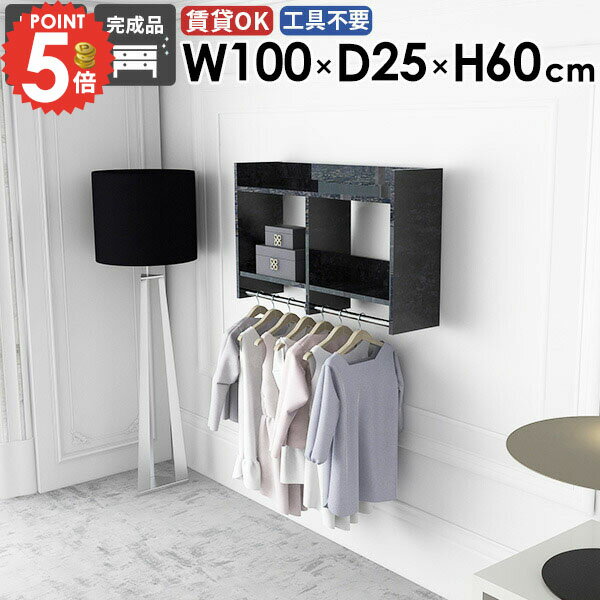 �������륷����� �����ȳݤ� �ɳݤ� ���̽� �եå� �����ȥ�å� ������ݤ� ���դ� �ϥ󥬡��ݤ� ���� ���� ���߼���դ� �ɤˤĤ���ê �йѥܡ��� ������...