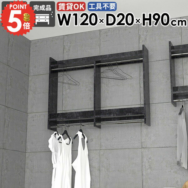 �������륷����� �ϥ󥬡��եå� �����ȳݤ� �ɳݤ� �ϥ󥬡���å� ������ݤ� �����ȥ�å� �������� ���̽� ���� �йѥܡ��� ���� �ɤˤĤ���ê �������...