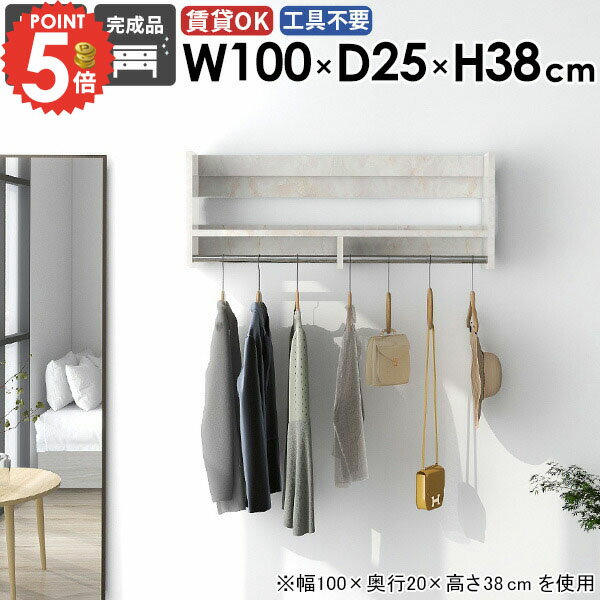 �ɳݤ� �ϥ󥬡���å� �ɳݤ���å� ���� �����ȳݤ� �եå� �� ���դ� ���̽� ������ϥ󥬡� �����ȥϥ󥬡� ���� ������ݤ� ���߼���դ� �������� ��...