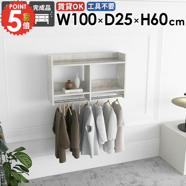 �������륷����� �����ȳݤ� �ɳݤ� ������ݤ� ���̽� �ϥ󥬡��ݤ� ���� ���դ� ��������ϥ󥬡� �йѥܡ��� ���߼���դ� �� �ϥ󥬡��եå� �������� ...