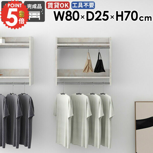 �ϥ󥬡���å� �����ȳݤ� �������륷����� ���� �̲� �ϥ󥬡��ݤ� ����� ê�դ� ��� ˹�ҳݤ� ������� �ɤˤĤ���ê �йѥܡ��� ������ݤ� �ϥ󥬡�...