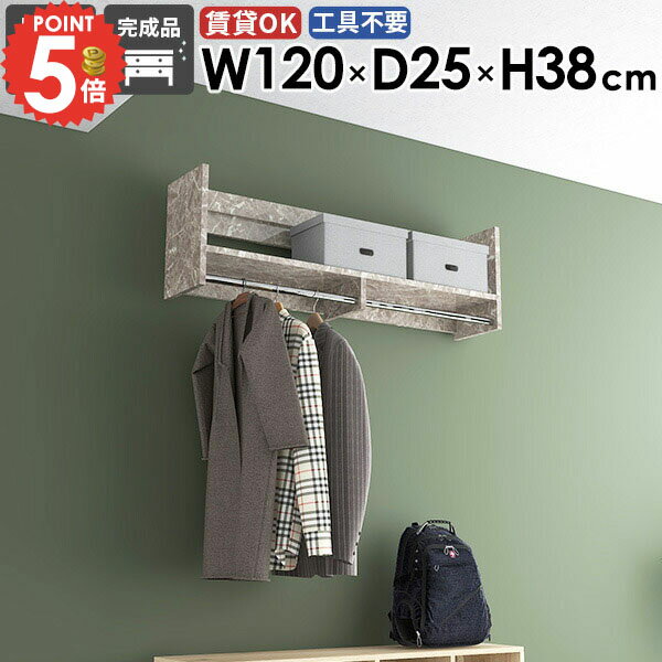 �������륷����� �����ȳݤ� �ɳݤ� �ϥ󥬡���å� ������ݤ� ���̽� ���� ���դ� ���� �����ȥ�å� �йѥܡ��� �������� �� �ɤˤĤ���ê ���å��� ��...