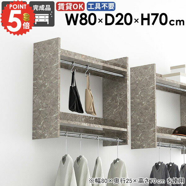 �ϥ󥬡���å� �ϥ󥬡��եå� ���̼�Ǽ �����ȳݤ� �����ȥϥ󥬡� �ϥ󥬡��ݤ� �����ȥ�å� ���դ� ���� ���̽� ê�դ� �йѥܡ��� �������륷����� ��...