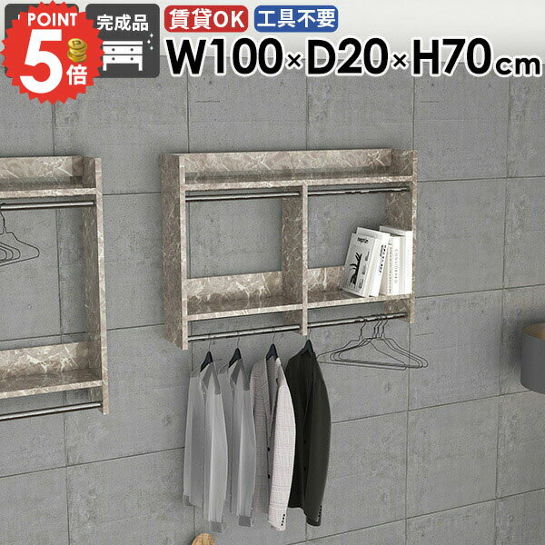 �ɳݤ� �ϥ󥬡���å� �ɳݤ���å� ���դ� ���� �����Ȥ��� �����ȳݤ� �����ȥ�å� ���� �� ���߼���դ� �йѥܡ��� �եå� �ɤ��դ��� ������ݤ� ��...