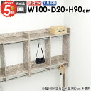 ウォールシェルフ コート掛け 壁掛け パイプハンガー コートラック ハンガー掛け 賃貸取り付け 石膏ボード ウォールハンガー 壁面収納 壁付け タオル掛け 玄関...