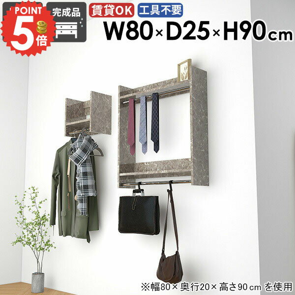 �ϥ󥬡���å� ���ؼ�Ǽ �����ȳݤ� �����ȥ�å� �����ݤ� �������� �йѥܡ��� ���դ� �ɳݤ� �ɤ���Ĥ��ʤ�ê �������륷����� ���߼���դ� ����� ��...