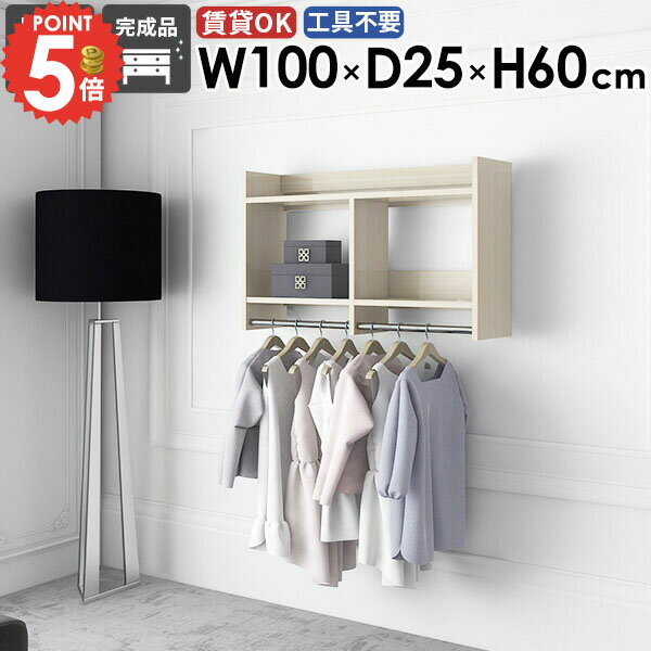 �������륷����� �����ȳݤ� �ɳݤ� �����ȥϥ󥬡� �йѥܡ��� ���̽� �ϥ󥬡��ݤ� ���դ� ���� ������ϥ󥬡� ���߼���դ� �̲� �����ȥ�å� �ɤˤĤ�...