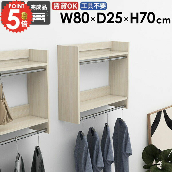 �ϥ󥬡���å� �ϥ󥬡��եå� ����� ���� �����ȳݤ� ��Ǽê �ϥ󥬡��ݤ� ������ݤ� ���� �йѥܡ��� �̲� �����ȥϥ󥬡� �ɤˤĤ���ê ���߼���դ� ...