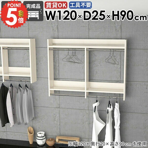 �������륷����� �����ȳݤ� �ɳݤ� �ϥ󥬡���å� �����餷 �����ȥ�å� ������ϥ󥬡� ���դ� ���̽� �ϥ󥬡��ݤ� �йѥܡ��� ���� ������ݤ� ����...