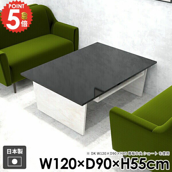 センターテーブル ローテーブル おしゃれ 一人暮らし 大理石風 収納付き 大きめ コーヒーテーブル カフ..