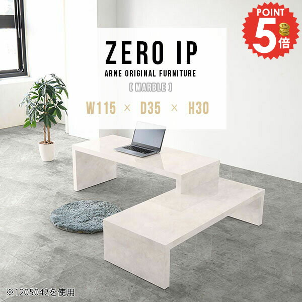 PC�ǥ��� �ѥ�����ǥ��� L���� �ǥ��� ���������� ���λ� �ʥ��ڡ��� �������� �����ߥ󥰥ǥ��� �� ���λ���å� ������� ������ǥ��� L�� �����ʡ�...