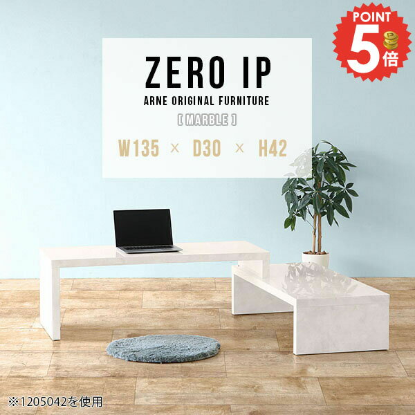 �ѥ�����ǥ��� �ǥ��� L���� �ʥ��ڡ��� ���������� ���λ� PC�ǥ��� �ѥ������� L�� ���� ������ǥ��� ��ӥ󥰳ؽ� �������� ������ �����ʡ� ����...