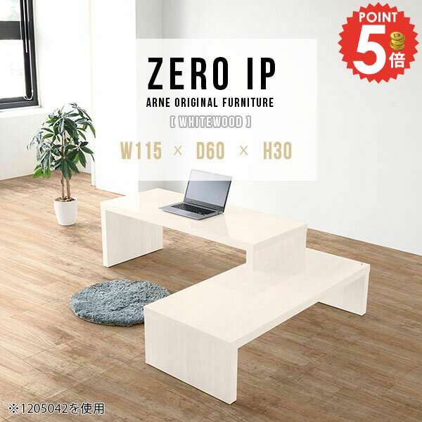 �ѥ�����ǥ��� PC�ǥ��� �ǥ��� �ʥ��ڡ��� ���������� ���λ� L�� ��ӥ󥰳ؽ� �����ߥ󥰥ǥ��� ���� �㤤 �ץ�󥿡���Ǽ ������� ������ �ѥ�����...