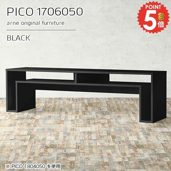 サイドテーブル 収納 パソコンデスク 完成品 ソファーサイドテーブル 棚付き 鏡面 本棚 組み立て不要 ..