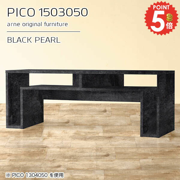 ƥ 50 55 ƥӥܡ  ܡ Ǽ ⤵50cm  43 Ǽդ  150  40 55 30cm  50 б 55б  Ĵ  150cm ˥ Ǽê15030⤵50cm/1503050 