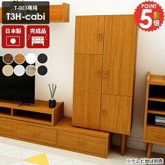 https://thumbnail.image.rakuten.co.jp/@0_mall/arne-interior/cabinet/5point0804-9/0000a01142.jpg