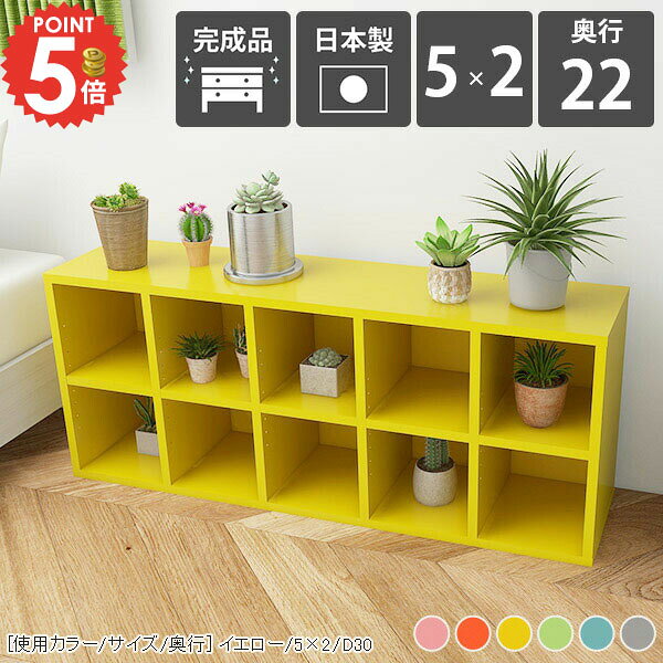 ２段BOXレッドオーダー専用ページ❗️ 0000ae000217.jpg