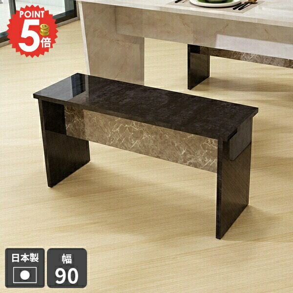 �٥�� ���ġ��� 1�ͳݤ� �����˥󥰥٥�� ���� ������� �ػ� �̲��� ����ػ� ����ѥ��� �����˥󥰥����� ���ݤ� �ؤ⤿��ʤ� ��鴶 ���󥽡���ơ�...