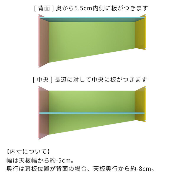 �������� �ơ��֥� �����ʡ��ơ��֥� �����ʡ��ǥ��� �� �ǥ��� �ѥ�����ǥ��� �ʥ��ڡ��� ��ȥǥ��� ��ȥơ��֥� ����� ��ȴ� ����ơ��֥� ���� �����ɥơ��֥� ����ǥ��� �����󥿡��ơ��֥� �С��ơ��֥� �������������� ����ǥ��� Hammer ��