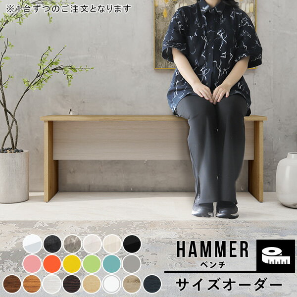  ٥ ٥ ػ ݤ ٥     ̲  ˥󥰥٥ ե 󥰥٥   ԥ ֥롼 졼  ˥  ؤ⤿ʤ 磻 Hammer 