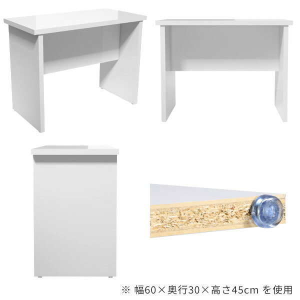 オーダー ベンチ ベンチチェア 椅子 腰掛け オーダーベンチ オーダーチェア チェアー おしゃれ 木製 北欧 玄関 ダイニングベンチ オフィス ロングベンチ イス いす ピンク ブルー グレー 日本製 ダイニング 二人 背もたれなし スリム ワイド Hammer ☆